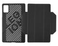 LENOVO Tablet Case 22.4 Cm (8.8") 