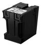 CANON MC-G07 MAINTENANCE CARTRIDGE . SUPL
