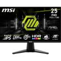 MSI Computer Monitor 62.2 Cm 