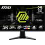 MSI MAG 255XF