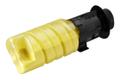 RICOH Toner Cartridge 1 Pc(S) 
