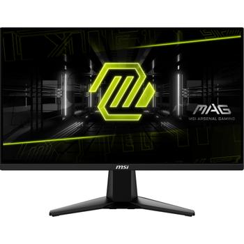 MSI Computer Monitor 62.2 Cm  (MAG 255XF)