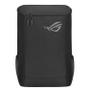 ASUS BP1800 Rog backpack