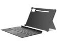 LENOVO keyboard pack for  Idea Tab Pro