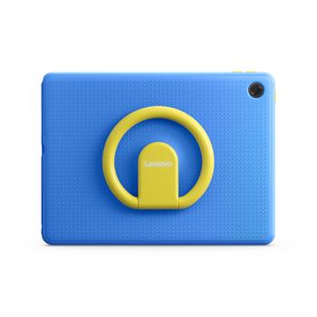 LENOVO Play Suite (ZG38C07051)