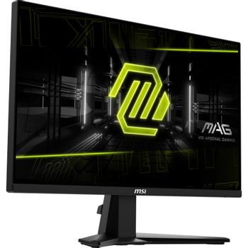MSI Computer Monitor 62.2 Cm  (MAG 255XF)
