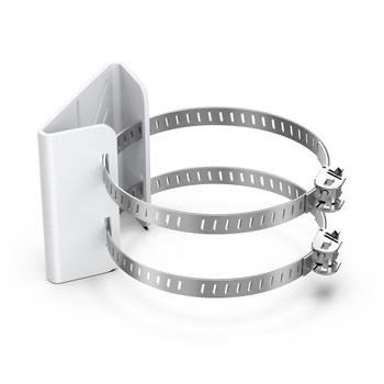 TP-LINK VMB-350 VIGI Network Camera Pole Mounting Bracket (VMB-350)