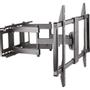 INLINE TV Wall bracket, for TFT/LCD/LED/Plasma 152-254cm (60-100") max. 80kg