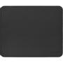 INLINE Mouse Pad Premium PU Leather 255x220x3mm black