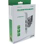 INLINE 3+1 Port USB 3.0 Host Controller PCIe with SATA Power and LP Bracket (76662C)