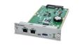 Allied Telesis TAA (FEDERAL) MCF3300 MGMT MODULE ACCS