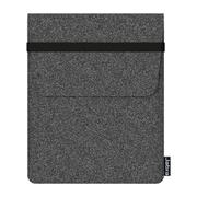 JABRA Evolve2 75 Carry Pouch Black version 1piece