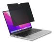 KENSINGTON MagPro™ Elite Magnetic Privacy Filter for MacBook Pro 14" (2021 and newer)