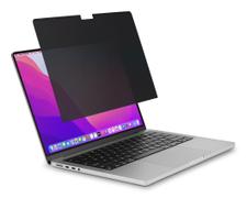 KENSINGTON MagPro™ Elite Magnetic Privacy Filter for MacBook Pro 14" (2021 and newer)