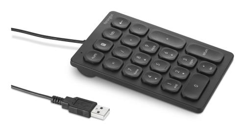 KENSINGTON n - Keypad - USB (K79820WW)