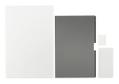 KENSINGTON MagPro™ Elite Magnetic Privacy Filter for MacBook Pro 14" (2021 and newer) (K58370WW)