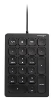 KENSINGTON n - Keypad - USB (K79820WW)