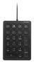 KENSINGTON n - Keypad - USB (K79820WW)