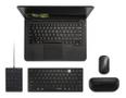KENSINGTON n - Keypad - USB (K79820WW)