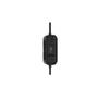KENSINGTON n H1000 - Headset - on-ear - wired - USB-C - black (K83450WW)