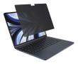 KENSINGTON MagPro" Elite Privacy Screen for MacBook (K58374WW)