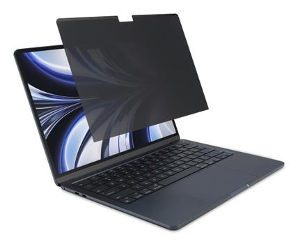 KENSINGTON MagPro" Elite Privacy Screen for MacBook (K58374WW)