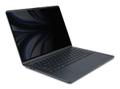 KENSINGTON MagPro" Elite Privacy Screen for MacBook (K58374WW)