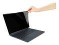 KENSINGTON MagPro" Elite Privacy Screen for MacBook (K58374WW)