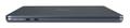 KENSINGTON MagPro" Elite Privacy Screen for MacBook (K58374WW)