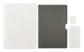 KENSINGTON MagPro" Elite Privacy Screen for MacBook (K58374WW)