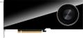 HP NVIDIA RTX 5880 Ada - Grafikkort - RTX 5880 Ada - 48 GB GDDR6 - PCIe 4.0 x16 - 4 x DisplayPort