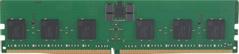 HP - DDR5 - modul - 32 GB - DIMM 288-pin - 4800 MHz / PC5-38400 - registrerad - ECC