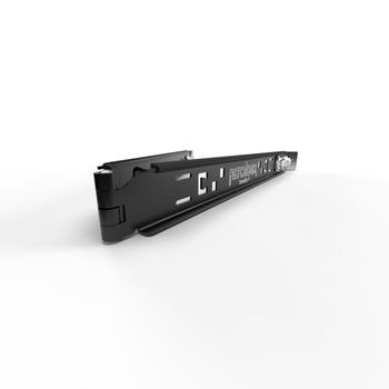 PATCHBOX Installation Tool "setup.exe" Your Rack Installation Wizard (PBXEXE)