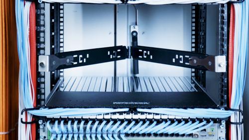 PATCHBOX Installation Tool "setup.exe" Your Rack Installation Wizard (PBXEXE)