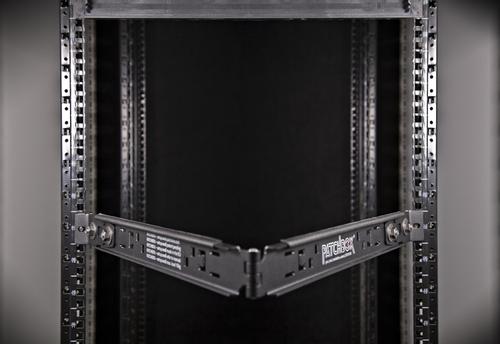 PATCHBOX Installation Tool "setup.exe" Your Rack Installation Wizard (PBXEXE)