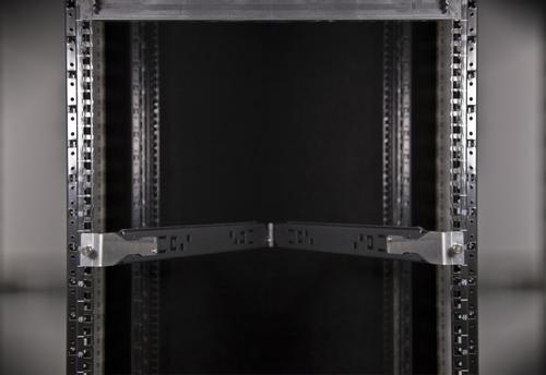 PATCHBOX Installation Tool "setup.exe" Your Rack Installation Wizard (PBXEXE)