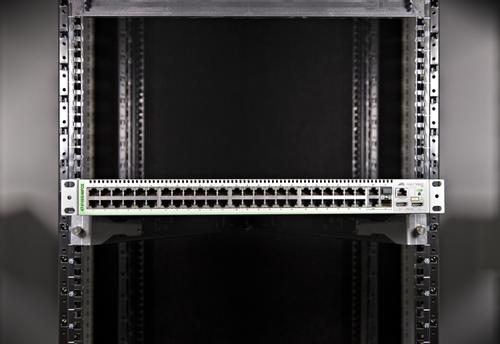 PATCHBOX Installation Tool "setup.exe" Your Rack Installation Wizard (PBXEXE)