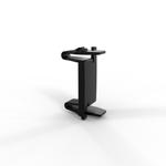 PATCHBOX Blind Panel 10pcs. (PBXBLIND)