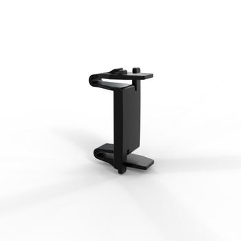 PATCHBOX Blind Panel 10pcs. (PBXBLIND)