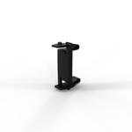 PATCHBOX Blind Panel 10pcs. (PBXBLIND)