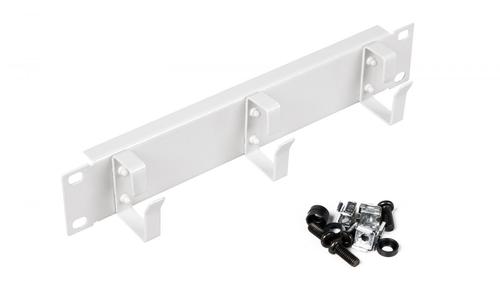 EQUIP Rack Accessory Cable Ring (EZMR-10-G)