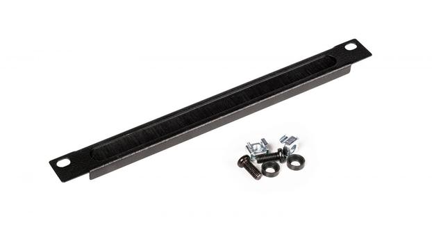 EQUIP Rack Accessory Cable  (EZMB-10-B)