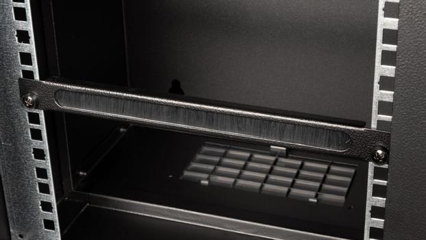 EQUIP Rack Accessory Cable  (EZMB-10-B)