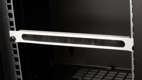 EQUIP Rack Accessory Cable  (EZMB-10-G)