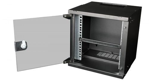 EQUIP Rack Accessory Cable  (EZMB-10-B)