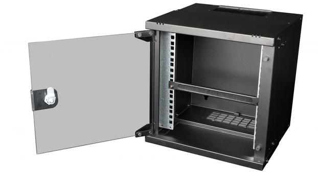 EQUIP Rack Accessory Cable  (EZMB-10-B)