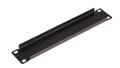 EQUIP Rack Accessory Blank Panel (EZBP-10-B)