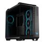 ASUS Case TUF GT502 HORIZON ARGB BLACK (90DC0090-B19020)