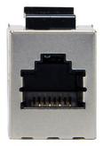 Equip Cat.6 Shielded Keystone  (125590)