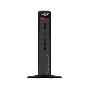 ASUS NUC/15 ROG RNUC15JNK9X289A2 EU Cord L10 (90AS00I1-M000C0)